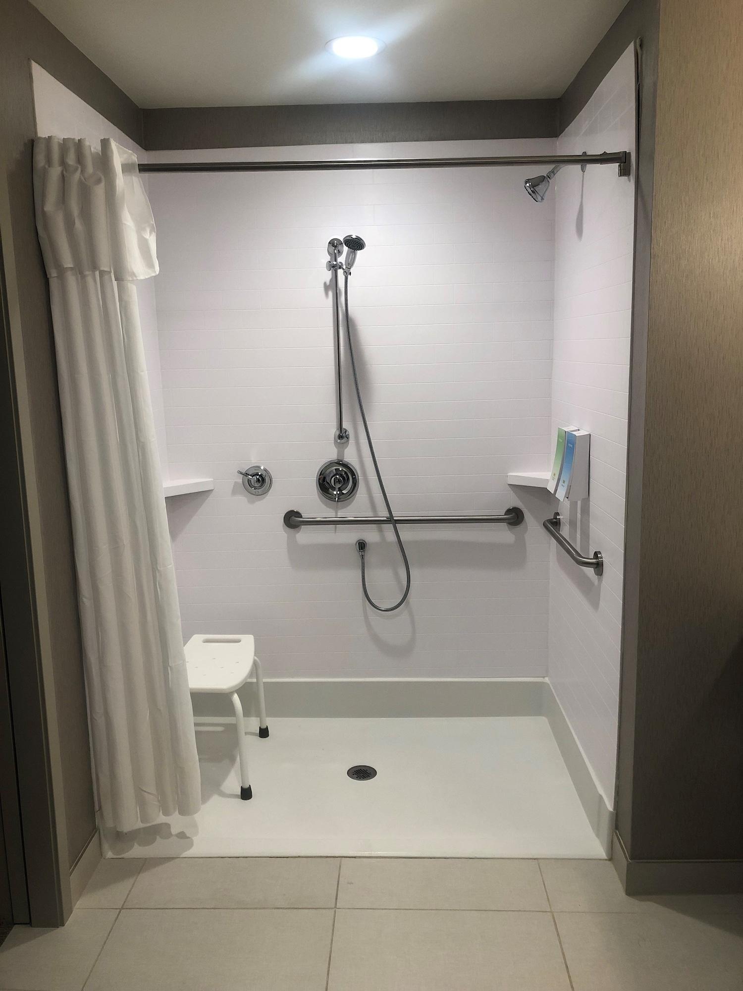 Home2 Suites By Hilton פאלמדייל מראה חיצוני תמונה