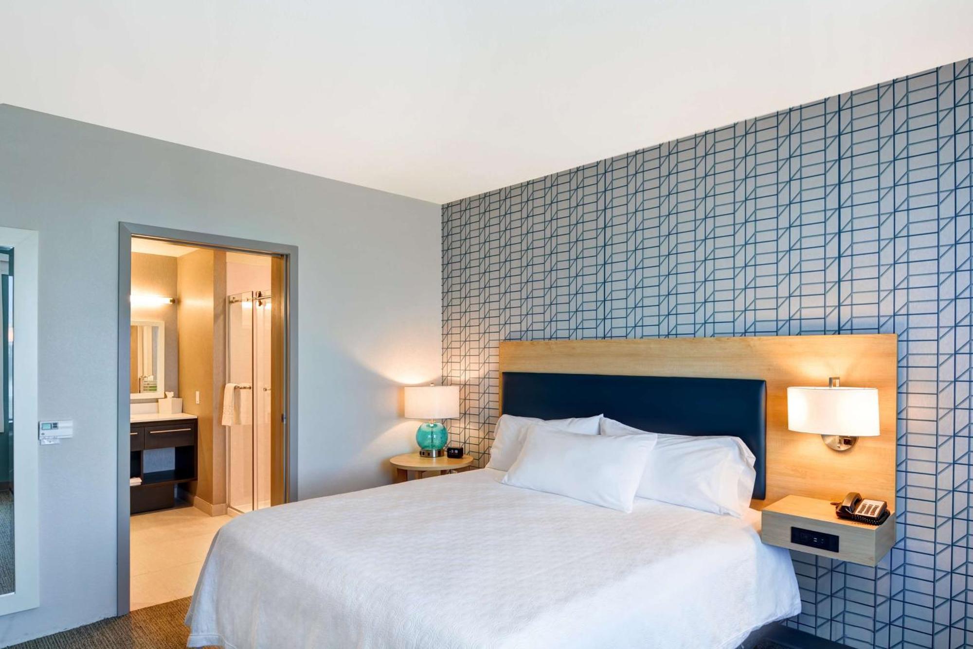 Home2 Suites By Hilton פאלמדייל מראה חיצוני תמונה